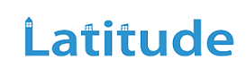 Latitude Management